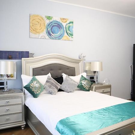 Apartament Sabrina Central Брашов Екстериор снимка