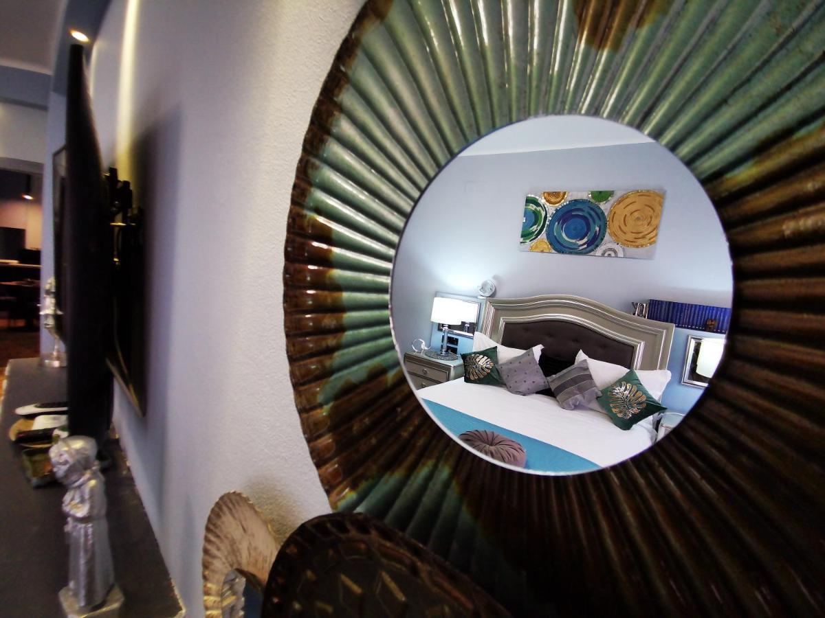 Apartament Sabrina Central Брашов Екстериор снимка