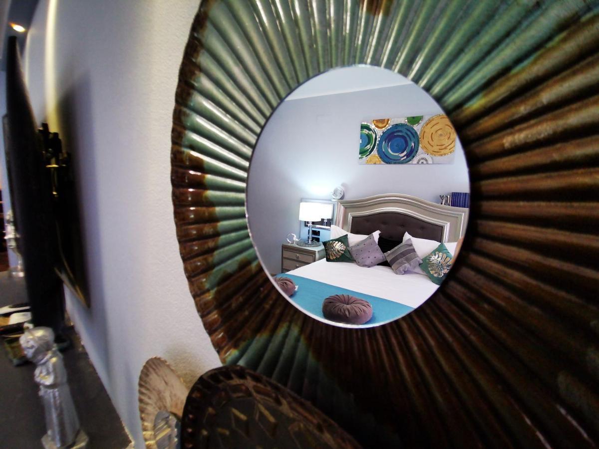 Apartament Sabrina Central Брашов Екстериор снимка